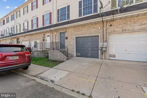 410 S Claymont St, Wilmington, DE 19801