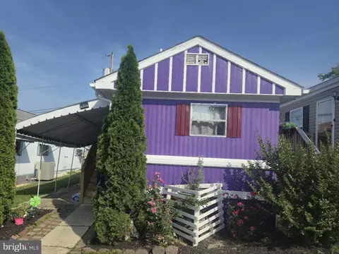 116 Birch St, Wilmington, DE 19808