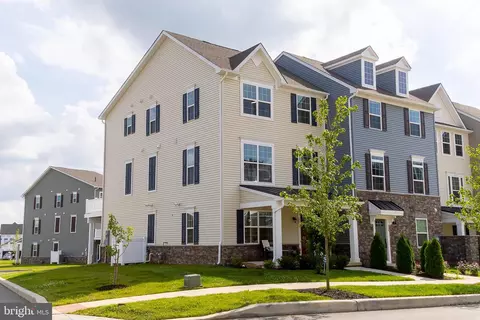 556 Lewes Landing Rd, Middletown, DE 19709