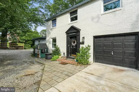 1900 Philadelphia Pike, Claymont, DE 19703