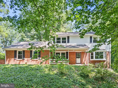 25 Mars Rd, Newark, DE 19711
