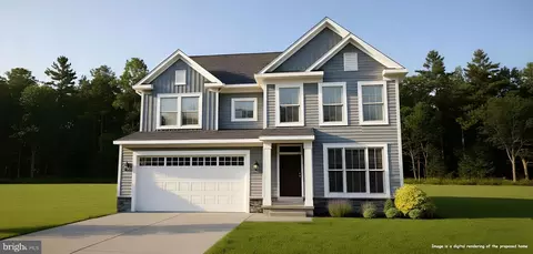 340 Coralroot Dr, Townsend, DE 19734