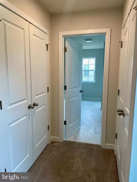 Entry Way - 340 Coralroot Dr, Townsend, DE 19734 photo 3 of 3