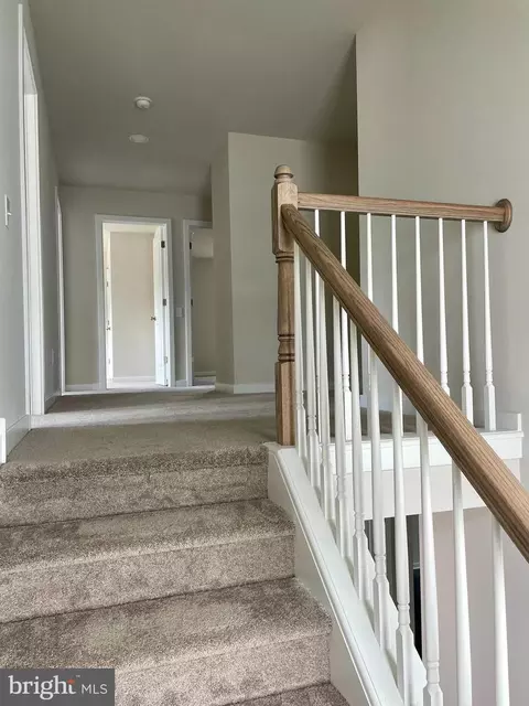 Entry Way - 340 Coralroot Dr, Townsend, DE 19734 photo 1 of 3