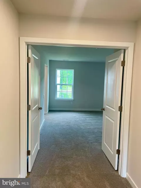 Entry Way - 340 Coralroot Dr, Townsend, DE 19734 photo 2 of 3