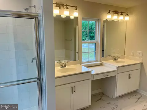 Bath - 340 Coralroot Dr, Townsend, DE 19734 photo 1 of 2