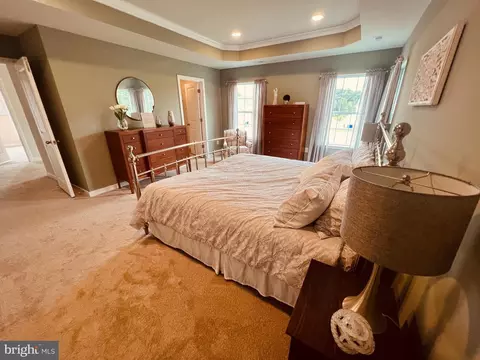 Bedroom - 340 Coralroot Dr, Townsend, DE 19734 photo 1 of 1
