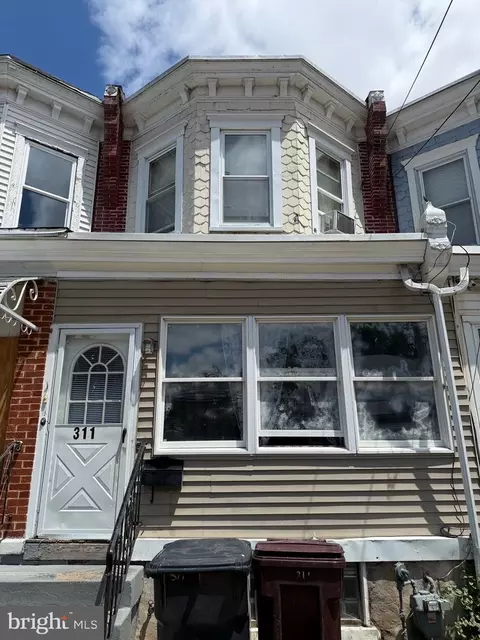 311 E 24th St, Wilmington, DE 19802