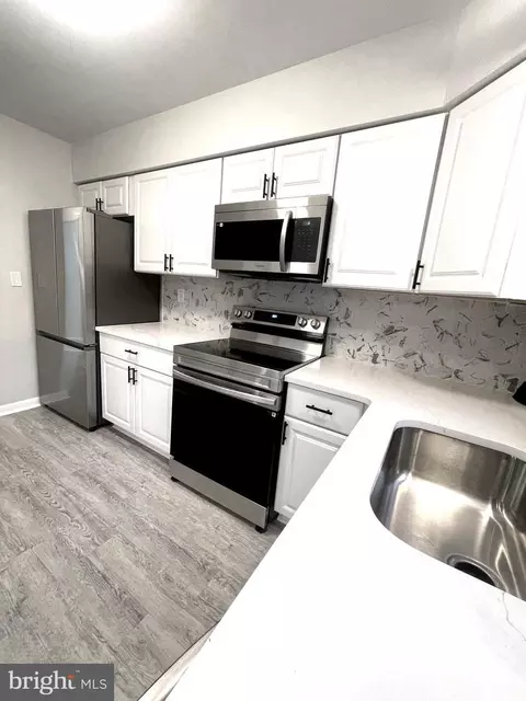 54 Liborio Ln, New Castle, DE 19720