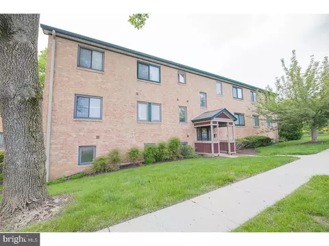 9006 Westview Rd #9006, Wilmington, DE 19802