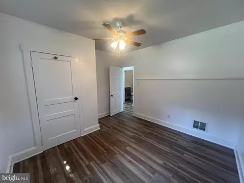 Bedroom - 2 Ridge Ave, Newark, DE 19711 photo 2 of 2