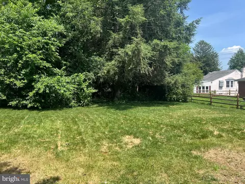 Exterior - 2 Ridge Ave, Newark, DE 19711 photo 3 of 3