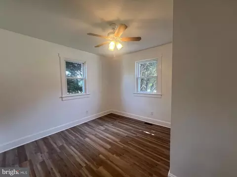 Bedroom - 2 Ridge Ave, Newark, DE 19711 photo 1 of 2