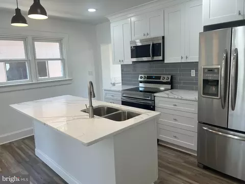 Kitchen - 2 Ridge Ave, Newark, DE 19711 photo 1 of 1
