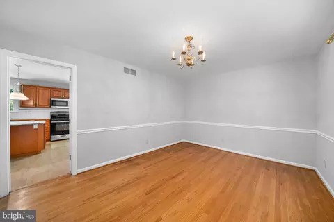 Other - 403 Dove Dr, Newark, DE 19713 photo 1 of 13