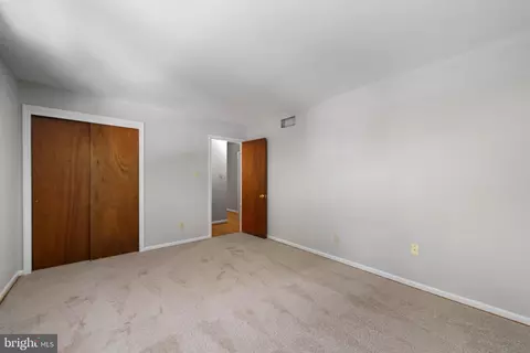 Other - 403 Dove Dr, Newark, DE 19713 photo 12 of 13