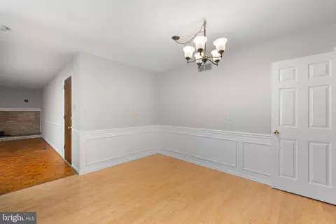 Other - 403 Dove Dr, Newark, DE 19713 photo 4 of 13