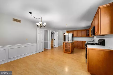 Other - 403 Dove Dr, Newark, DE 19713 photo 3 of 13