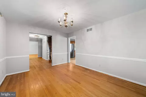 Other - 403 Dove Dr, Newark, DE 19713 photo 2 of 13
