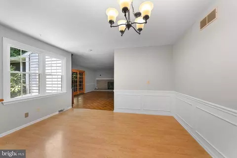 Other - 403 Dove Dr, Newark, DE 19713 photo 5 of 13