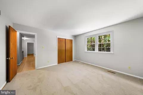 Bedroom - 403 Dove Dr, Newark, DE 19713 photo 4 of 5
