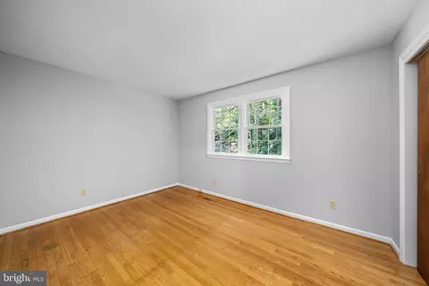 Bedroom - 403 Dove Dr, Newark, DE 19713 photo 1 of 5