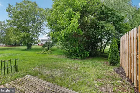 Exterior - 116 Lake Arrowhead Cir, Bear, DE 19701 photo 1 of 1