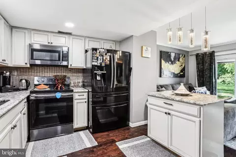 Kitchen - 116 Lake Arrowhead Cir, Bear, DE 19701 photo 1 of 3