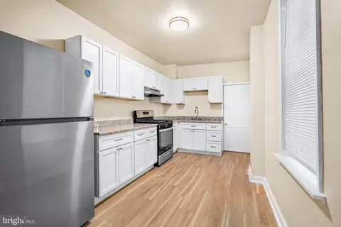 409 N Franklin St, Wilmington, DE 19805
