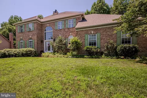 74 Hidden Valley Dr, Newark, DE 19711