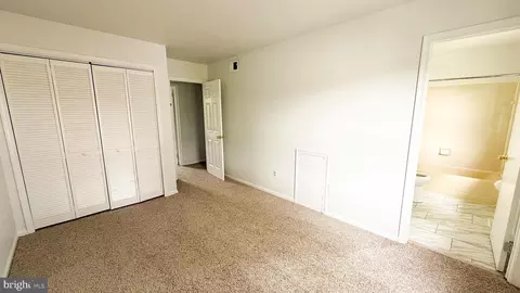 Bedroom - 1000 Old Forge Rd, New Castle, DE 19720 photo 1 of 3