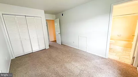 Bedroom - 1000 Old Forge Rd, New Castle, DE 19720 photo 3 of 3