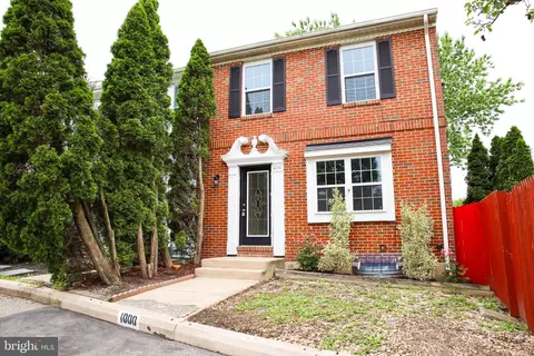 1000 Old Forge Rd, New Castle, DE 19720