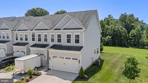 242 Mingo Way, Townsend, DE 19734