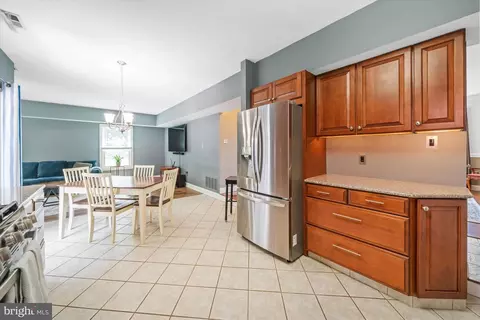 Kitchen - 27 Stoddard Dr, Newark, DE 19702 photo 1 of 2