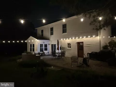 Other - 27 Stoddard Dr, Newark, DE 19702 photo 15 of 19