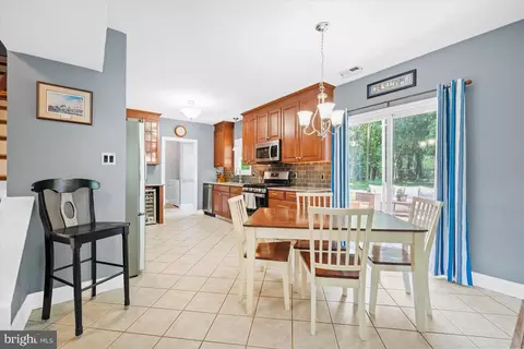 Other - 27 Stoddard Dr, Newark, DE 19702 photo 5 of 19