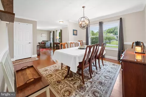 Dining - 27 Stoddard Dr, Newark, DE 19702 photo 1 of 2