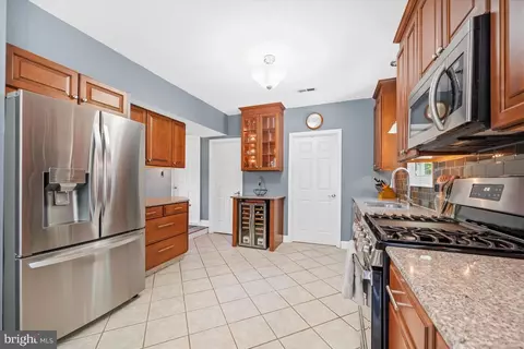 Other - 27 Stoddard Dr, Newark, DE 19702 photo 3 of 19