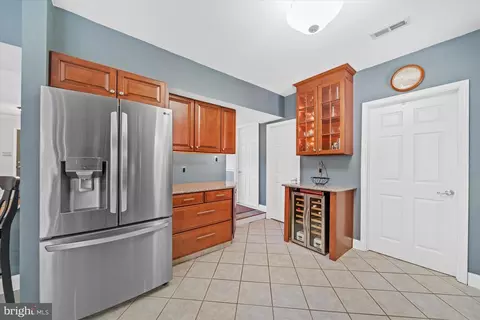 Other - 27 Stoddard Dr, Newark, DE 19702 photo 4 of 19