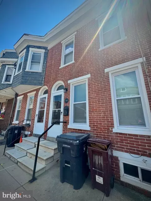 1918 W 6th St, Wilmington, DE 19805