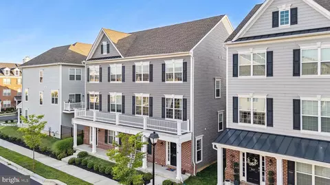 943 Manor Ave, Claymont, DE 19703