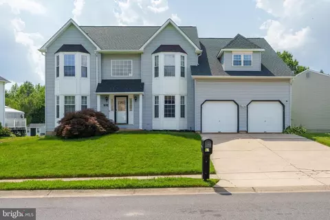 102 Lewis Ct, Bear, DE 19701