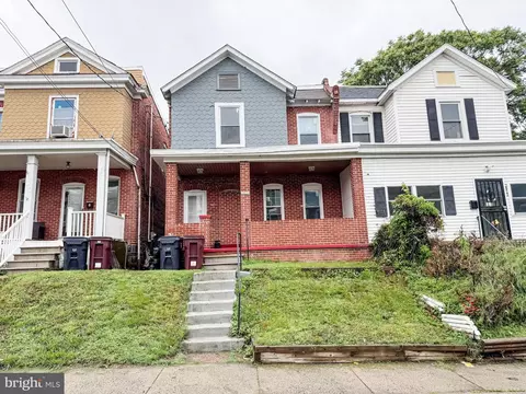 2411 N West St, Wilmington, DE 19802