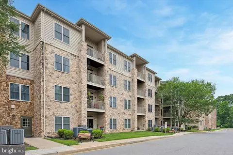 3000 Fountainview Cir #3206, Newark, DE 19713