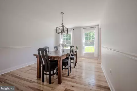 Dining - 17 E Mill Station Dr, Newark, DE 19711 photo 1 of 3