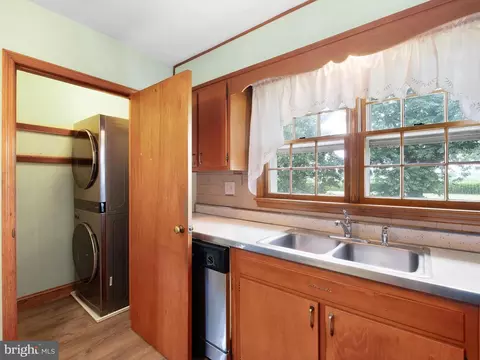 Other - 556 Boyds Corner Rd, Middletown, DE 19709 photo 2 of 4