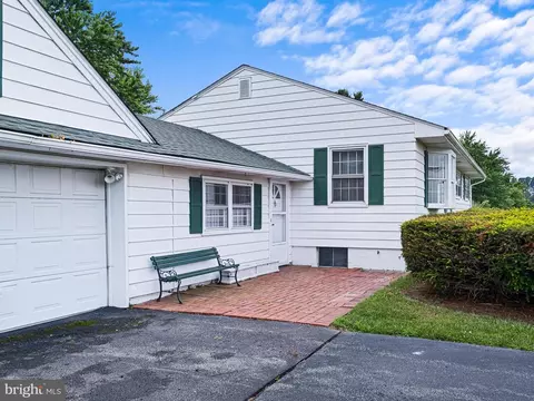 Other - 556 Boyds Corner Rd, Middletown, DE 19709 photo 3 of 4