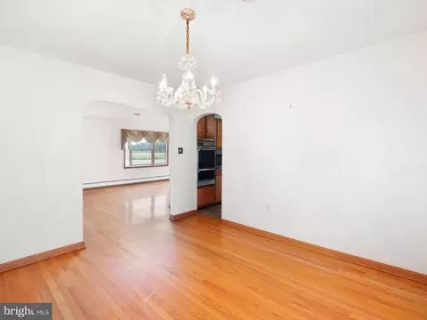 Other - 556 Boyds Corner Rd, Middletown, DE 19709 photo 1 of 4
