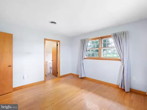 Bedroom - 556 Boyds Corner Rd, Middletown, DE 19709 photo 1 of 4